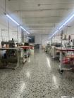 Taller de Costura y Confección